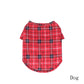 Holiday Pajamas For The Whole Family Including Dog